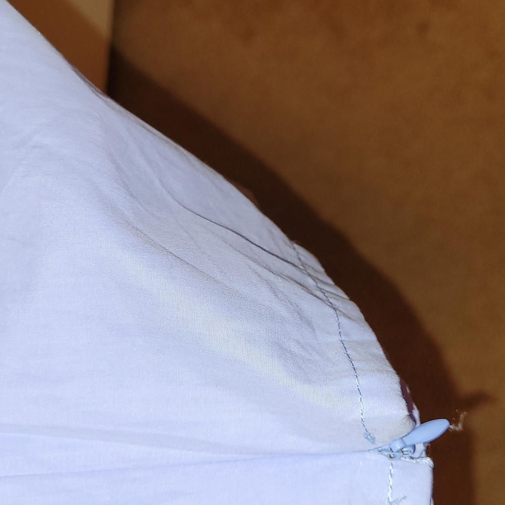 Zara Basic Collection Jumpsuit - Picture 10 of 12